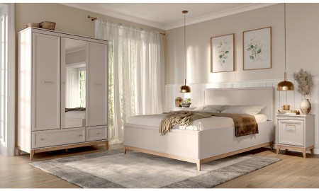 KOLEKCJA MEBLI WINDSOR