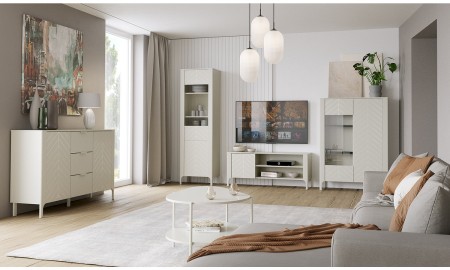 KOLEKCJA MEBLI MALUMI (KASZMIR)