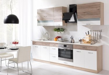 Meble do kuchni Econo