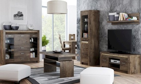 INDIANAPOLIS - 3 KOLORY