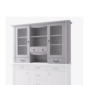 Kredens Diana DA18/DA7