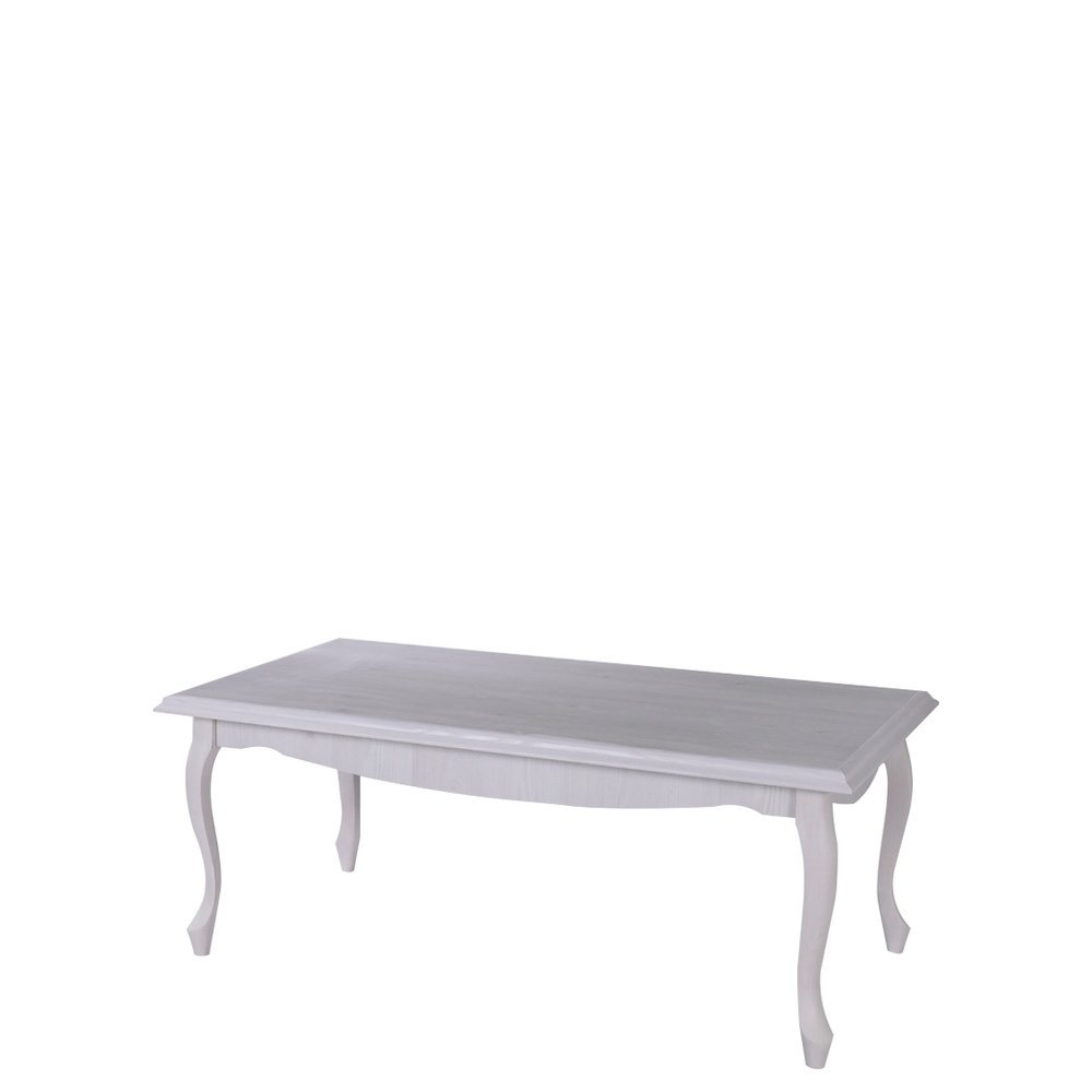 Ława / stolik kawowy Diana DA20