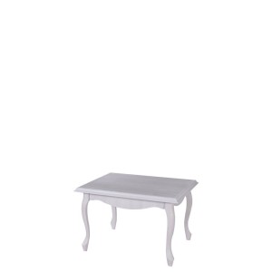 Ława / stolik kawowy Diana DA21