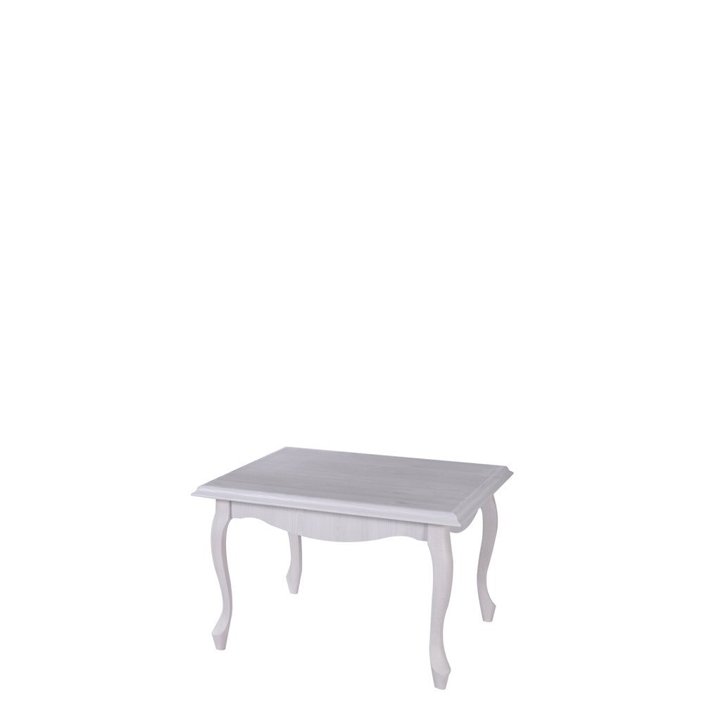 Ława / stolik kawowy Diana DA21