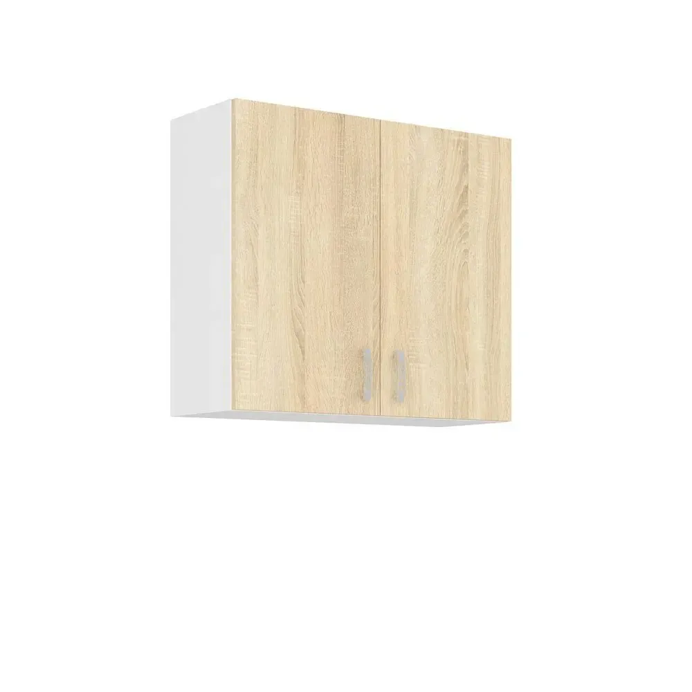 Szafka kuchenna Sara 80 G-72 Sonoma