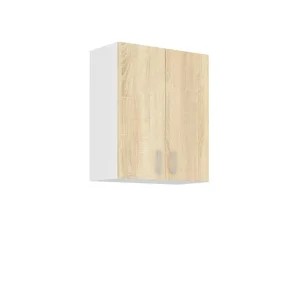 Szafka kuchenna Sara 60 G-72 Sonoma