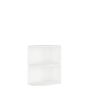 Szafka kuchenna Sara 30 D ZAK BB Sonoma