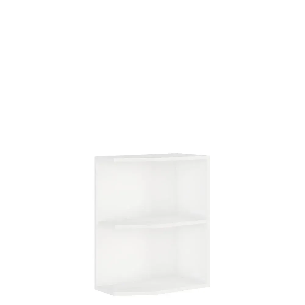 Szafka kuchenna Sara 30 D ZAK BB Sonoma