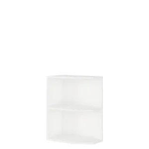 Szafka kuchenna Sara 30 D ZAK BB Sonoma