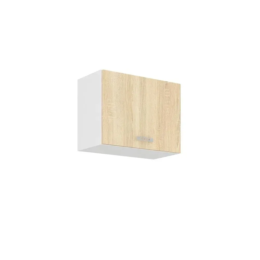 Szafka kuchenna Sara 60 OK-40 Sonoma