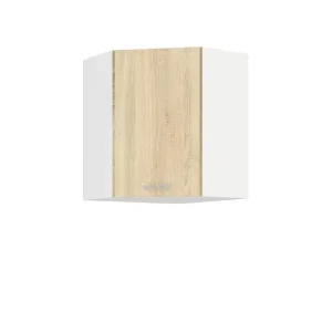 Szafka kuchenna Sara 60/60 NAR G-72 Sonoma