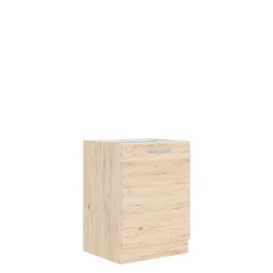 Szafka kuchenna Bordeaux 60 D 1F BB