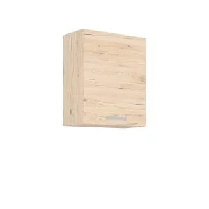 Szafka kuchenna Bordeaux 60 G-72