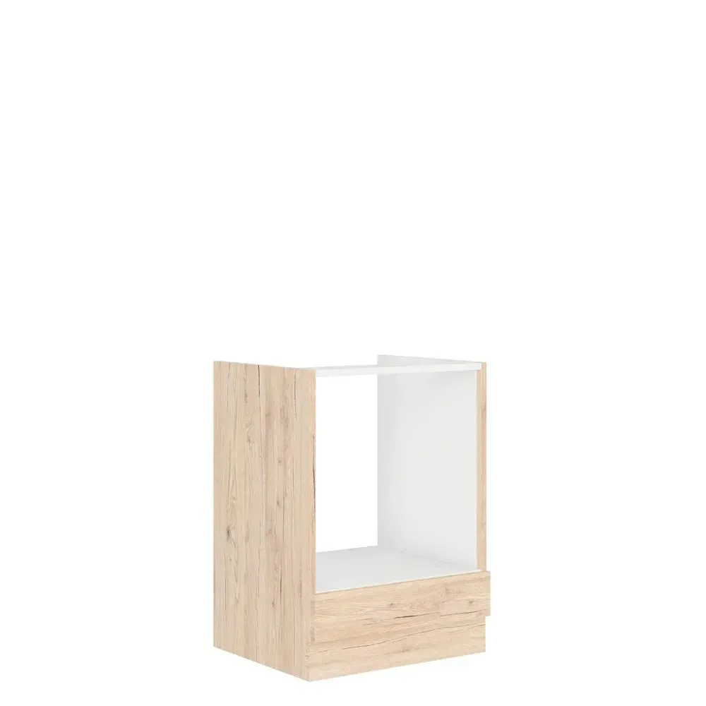 Szafka kuchenna Bordeaux 60 DG BB