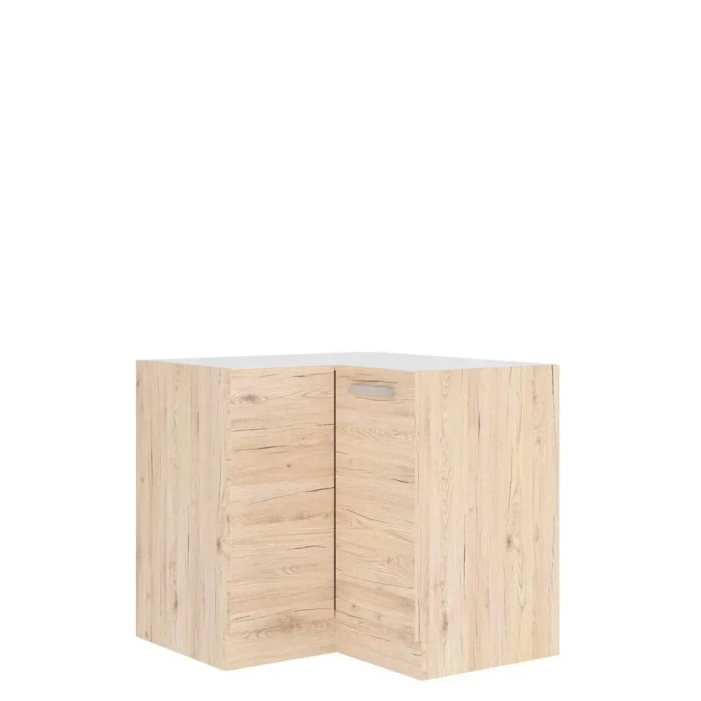 Szafka kuchenna Bordeaux 89x89 DN BB