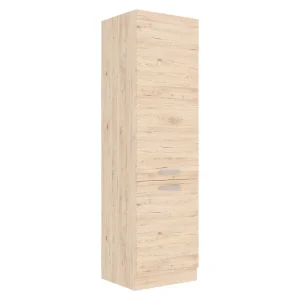 Szafka kuchenna Bordeaux 60 DK-210 2F