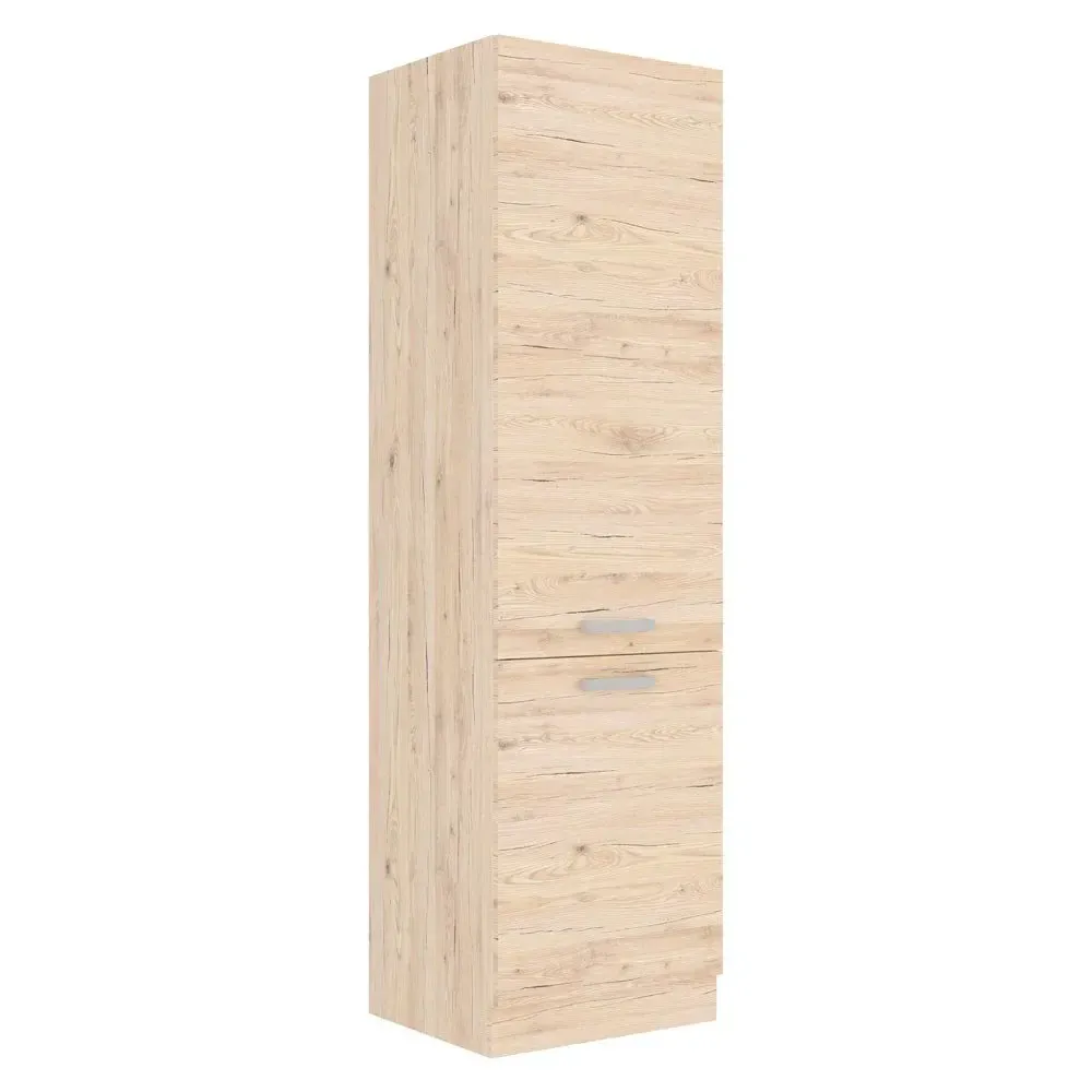 Szafka kuchenna Bordeaux 60 DK-210 2F