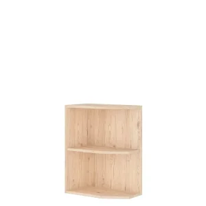 Szafka kuchenna Bordeaux 30 D ZAK BB L/P