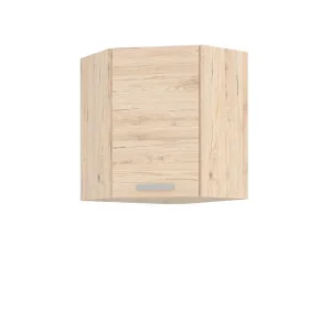 Szafka kuchenna Bordeaux 58x58 NAR G-72