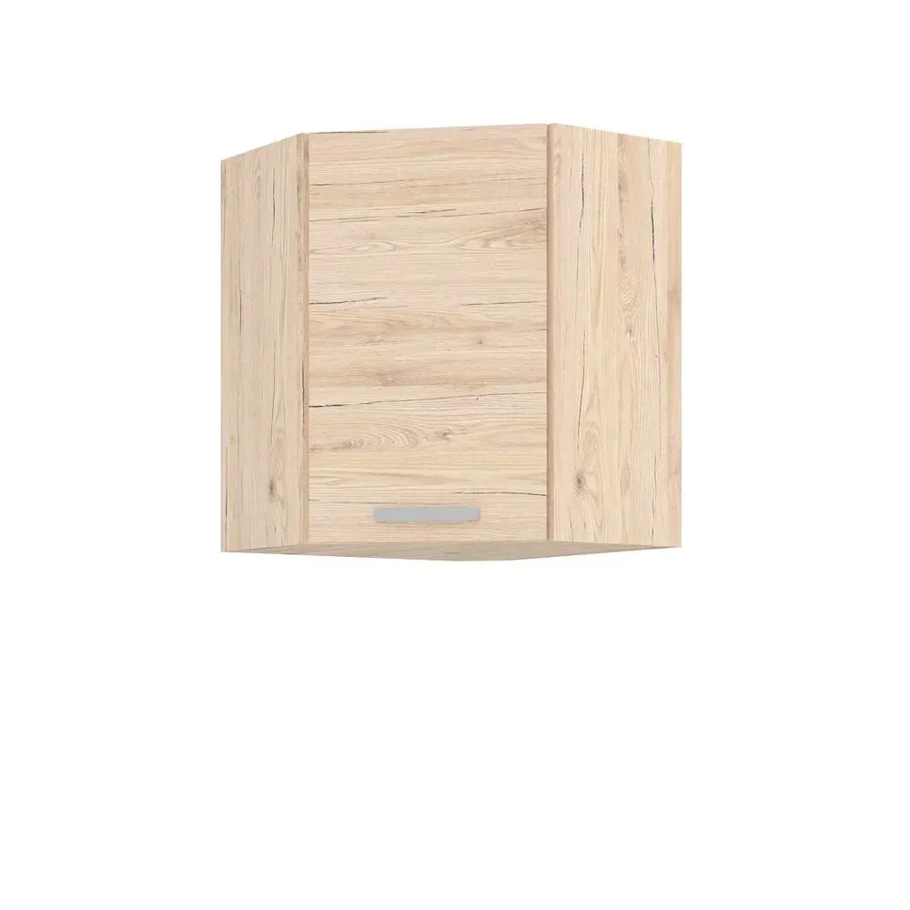 Szafka kuchenna Bordeaux 58x58 NAR G-72