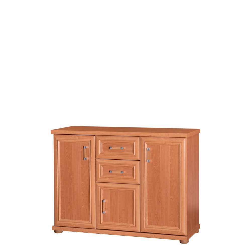 Komoda Oskar OK-120N