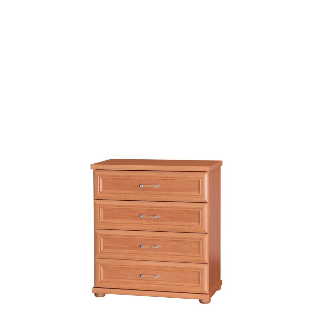 Komoda Oskar OK-80 4S