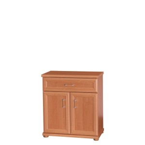 Komoda Oskar OK-80 1S2D