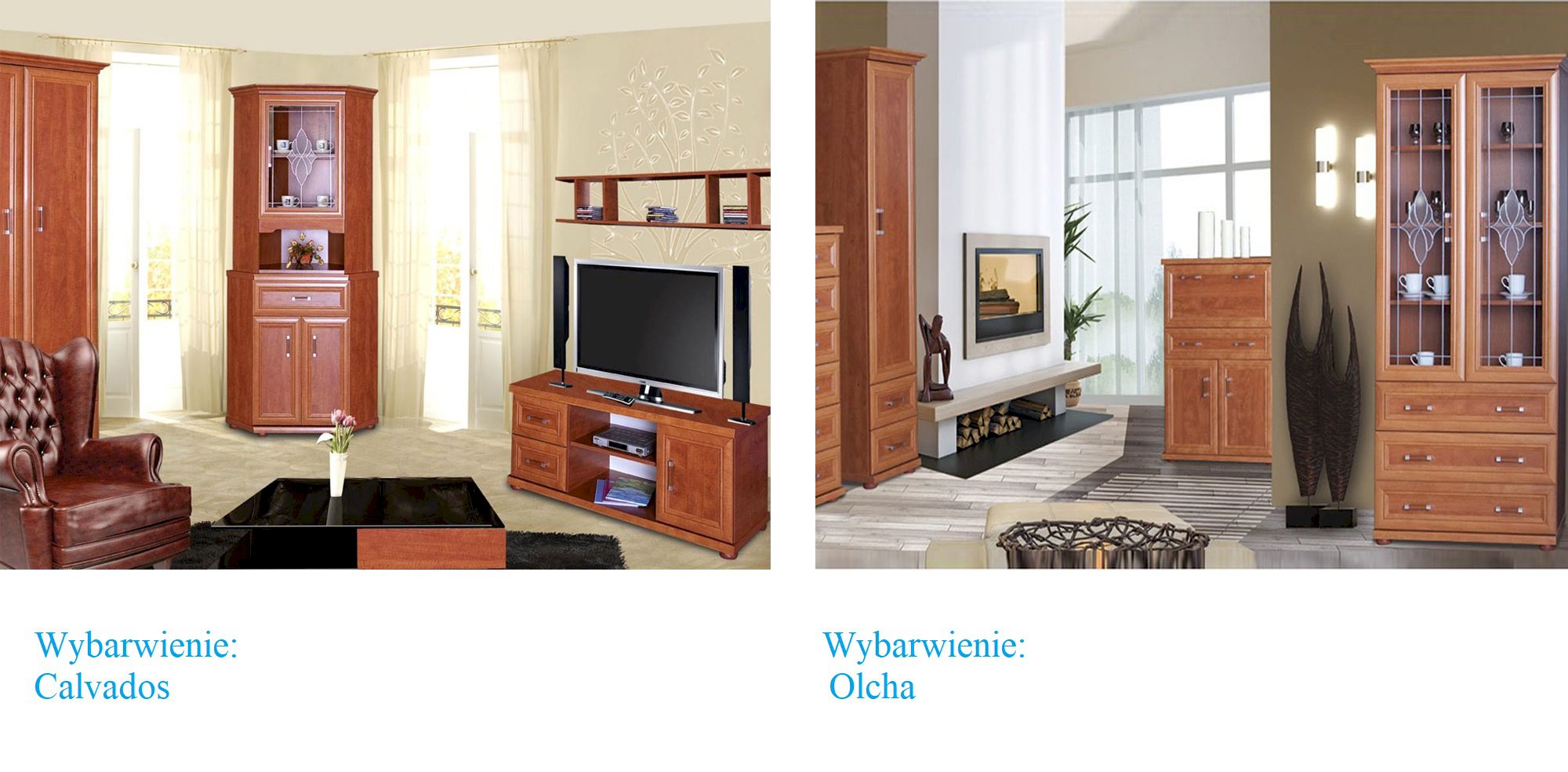 Półszafa Oskar OPSZ-40