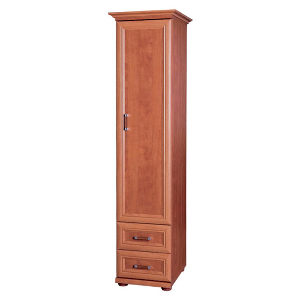 Półszafa Oskar OPSZ-40