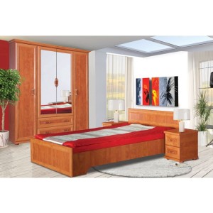 Szafka RTV Oskar OTV