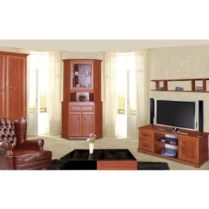 Nadstawka Oskar OW-160