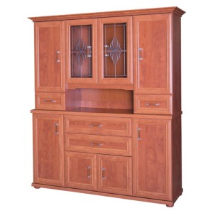 Nadstawka Oskar OW-160