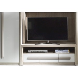 Meblościanka Roma zest. podst.