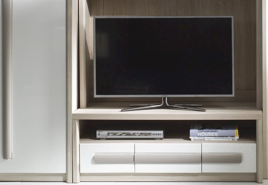 Nadstawka Roma ROM/5