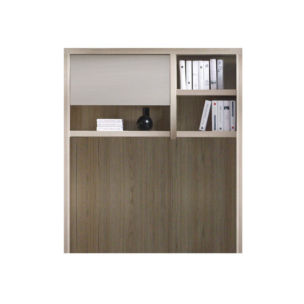 Nadstawka Roma ROM/5