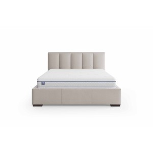 Łóżko tapicerowane Vanessa 180x200