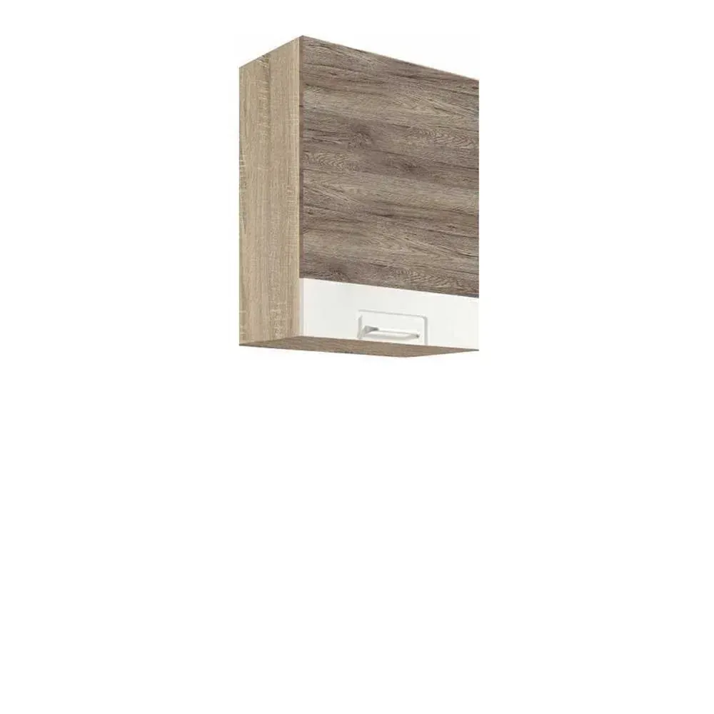 Szafka kuchenna Econo 33G