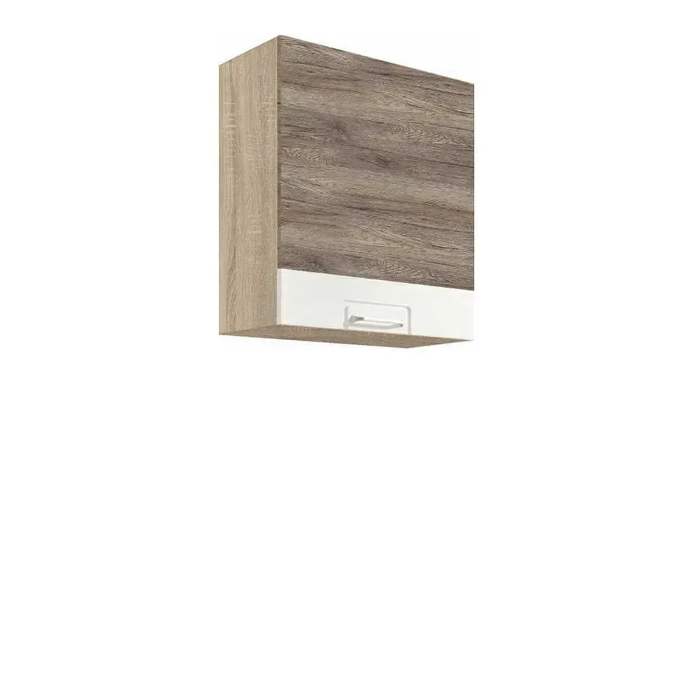 Szafka kuchenna Econo 34G