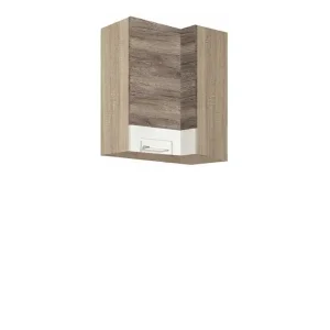 Szafka kuchenna Econo 44G narożna