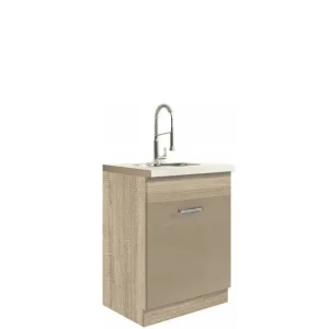 Szafka kuchenna Premio 11D pod zlewozmywak