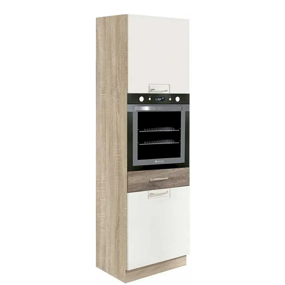 Szafka kuchenna Global 20D wysoka