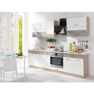 Szafka kuchenna Global 31G