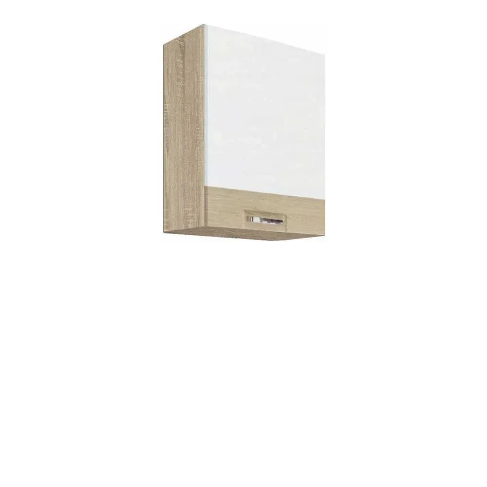 Szafka kuchenna Global 33G