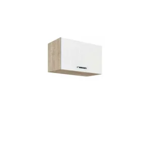 Szafka kuchenna Global 36G niska