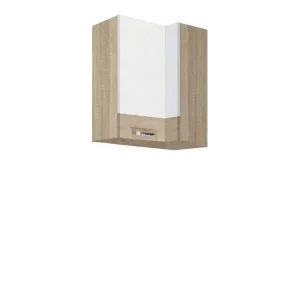 Szafka kuchenna Global 44G narożna