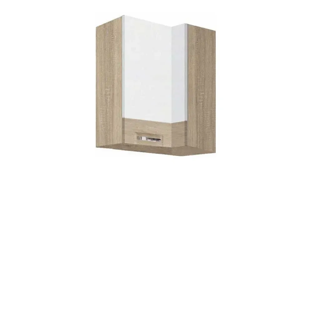 Szafka kuchenna Global 44G narożna