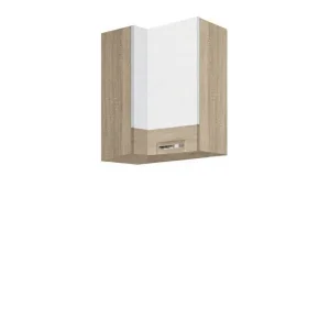 Szafka kuchenna Global 45G narożna