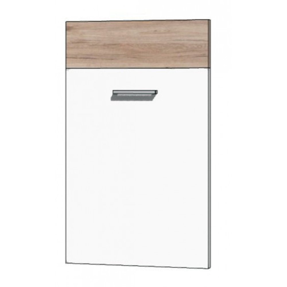 Front do zmywarki Econo ZM45