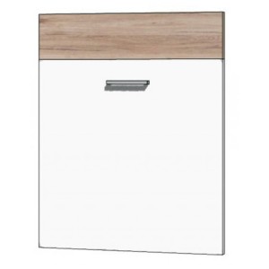 Front do zmywarki Econo ZM60