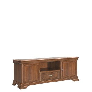 Szafka RTV Kora KRT2